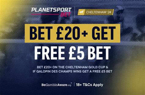 best cheltenham free bet offers|Cheltenham Betting Offers & Free Bets .